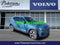 2023 Volvo XC40 B5 Plus Bright Theme