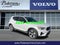 2023 Volvo XC40 B5 Plus Dark Theme
