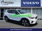 2023 Volvo XC40 B5 Plus Dark Theme