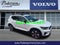 2023 Volvo XC40 Ultimate