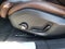 2024 Volvo V60 Cross Country Ultimate