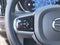 2024 Volvo V60 Cross Country Ultimate