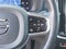 2024 Volvo V60 Cross Country Ultimate