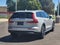 2024 Volvo V60 Cross Country Ultimate
