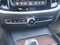 2024 Volvo V60 Cross Country Ultimate