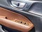 2024 Volvo V60 Cross Country Ultimate