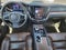 2024 Volvo V60 Cross Country Ultimate