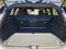 2024 Volvo V60 Cross Country Ultimate