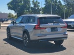 2024 Volvo V60 Cross Country Ultimate