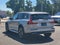 2024 Volvo V60 Cross Country Ultimate
