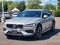 2024 Volvo V60 Cross Country Ultimate