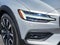 2024 Volvo V60 Cross Country Ultimate