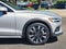 2024 Volvo V60 Cross Country Ultimate