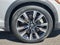 2024 Volvo V60 Cross Country Ultimate