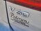 2024 Volvo V60 Cross Country Ultimate
