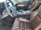 2024 Volvo V60 Cross Country Ultimate