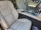 2026 Volvo V60 Cross Country B5 Plus
