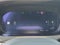 2026 Volvo V60 Cross Country B5 Plus