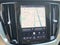 2026 Volvo V60 Cross Country B5 Plus