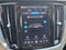 2026 Volvo V60 Cross Country B5 Plus