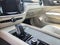 2026 Volvo V60 Cross Country B5 Plus