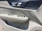 2026 Volvo V60 Cross Country B5 Plus