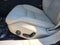2026 Volvo V60 Cross Country B5 Plus