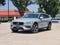 2026 Volvo V60 Cross Country B5 Plus