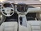 2026 Volvo V60 Cross Country B5 Plus