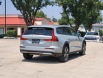 2026 Volvo V60 Cross Country B5 Plus