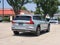 2026 Volvo V60 Cross Country B5 Plus