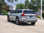 2026 Volvo V60 Cross Country B5 Plus