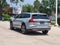 2026 Volvo V60 Cross Country B5 Plus