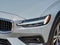 2026 Volvo V60 Cross Country B5 Plus