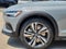 2026 Volvo V60 Cross Country B5 Plus