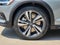 2026 Volvo V60 Cross Country B5 Plus