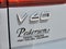 2026 Volvo V60 Cross Country B5 Plus