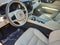 2026 Volvo V60 Cross Country B5 Plus