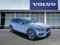 2025 Volvo V60 Cross Country B5 Plus