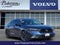 2025 Volvo V60 Cross Country B5 Plus