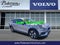 2026 Volvo V60 Cross Country B5 Plus