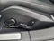 2024 Volvo V60 Cross Country B5 Plus