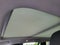 2024 Volvo V60 Cross Country B5 Plus