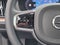 2024 Volvo V60 Cross Country B5 Plus
