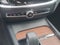 2024 Volvo V60 Cross Country B5 Plus