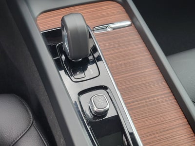 2024 Volvo V60 Cross Country B5 Plus