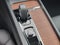 2024 Volvo V60 Cross Country B5 Plus