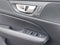 2024 Volvo V60 Cross Country B5 Plus