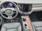 2024 Volvo V60 Cross Country B5 Plus