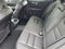 2024 Volvo V60 Cross Country B5 Plus